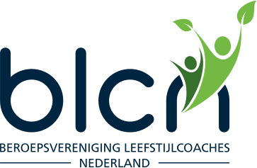 BLCN Logo