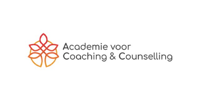 Geaccrediteerde Opleidingen​ To Leefstijlcoach- Blcn Leefstijlcoaching