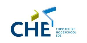 Christelijke Hogeschool Ede