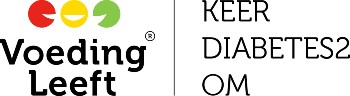 Keer Diabetes2 Om