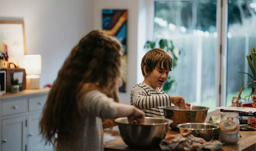 BLCN_Leefstijlcoach voor kinderen