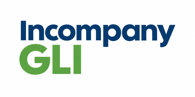 Incompany GLI