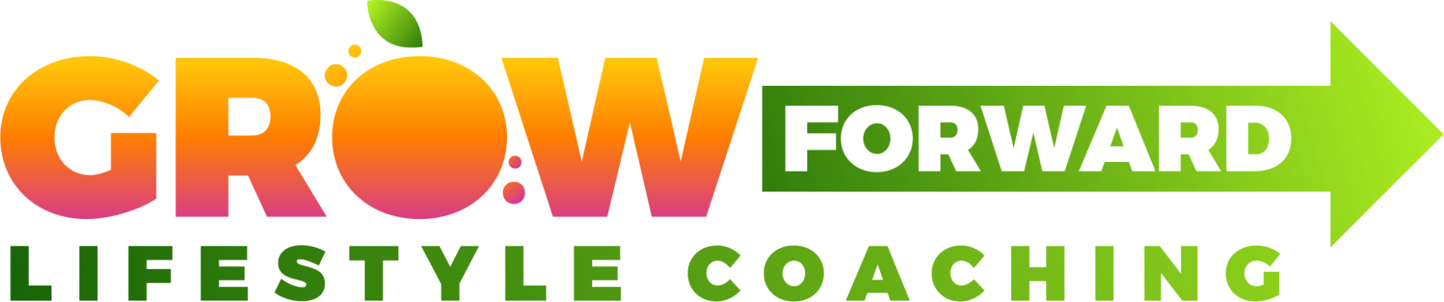 GROW Forward Lifestyle Coaching - BLCN Leefstijlcoaching