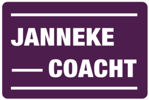 Logo-coacht-1.0.png