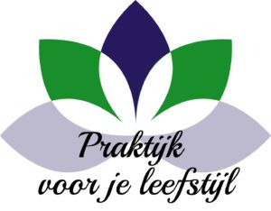 logo.jpg