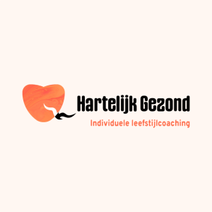 logo_hartelijkgezond.png